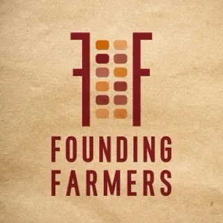 $150 USD Founding Farmers Gift Card (1 Codes X $150 USD)
