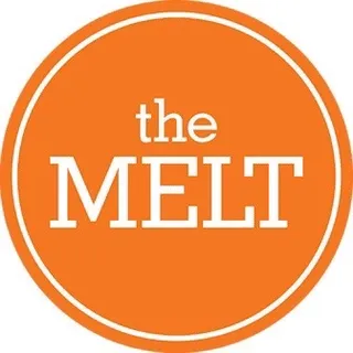 $100 USD The Melt Gift Card (1 Code X $100 USD) AUTO DELIVERY