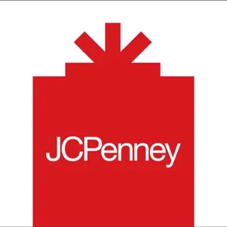 $35 USD JC Penney Cash Pass (1 Codes X $35 USD) AUTO DELIVERY