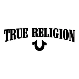 $50 USD True Religion (1 Code X $50 USD) AUTO DELIVERY