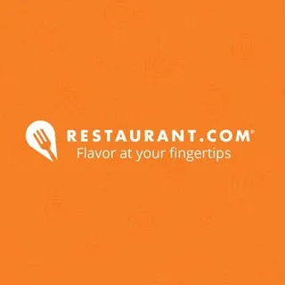 $50 USD restaurant.com Gift Card (1 Code X $50 USD) AUTO DELIVERY