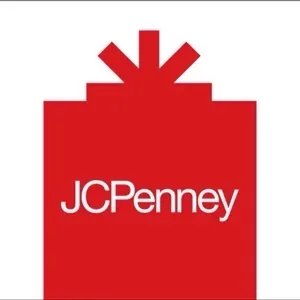 $35 USD JC Penney Cash Pass (1 Codes X $35 USD) AUTO DELIVERY