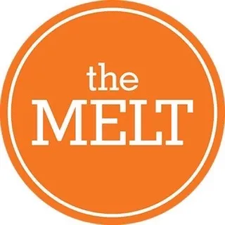 $100 USD The Melt Gift Card (1 Code X $100 USD) AUTO DELIVERY
