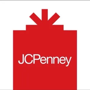 $35 USD JC Penney Cash Pass (1 Codes X $35 USD) AUTO DELIVERY