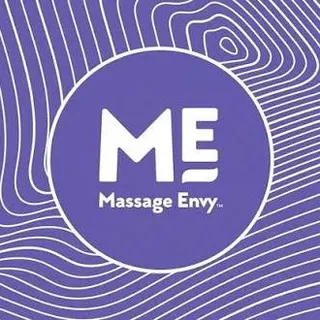 $55 USD Massage envy Gift Card (1 Codes X $55 USD)