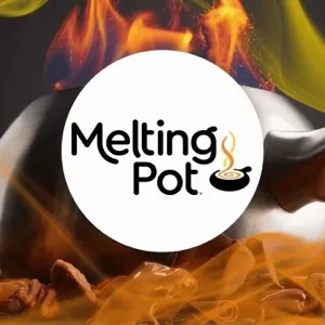 $200 USD Melting Pot Gift Card (2 Codes X $100 USD)