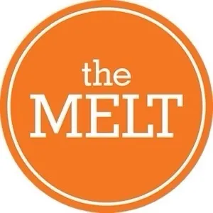 $50 USD The Melt Gift Card (1 Code X $50 USD) AUTO DELIVERY