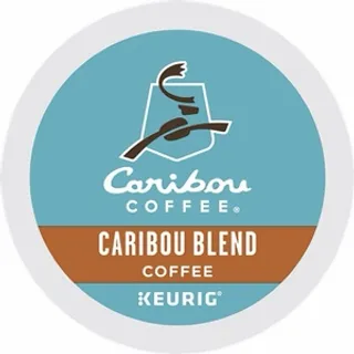 $50 USD Caribou Coffee Gift Card (1 Code X $50 USD)