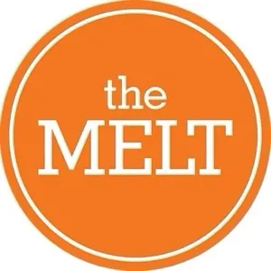 $50 USD The Melt Gift Card (1 Code X $50 USD) AUTO DELIVERY