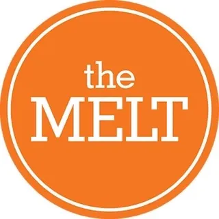 $50 USD The Melt Gift Card (1 Code X $50 USD) AUTO DELIVERY