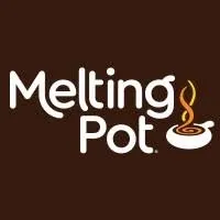 $200 USD Melting Pot Gift Card (1 Codes X $200 USD)