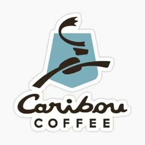 $25 USD (⚡️FLASH SALE⚡️) Caribou Coffee Gift Card (1 Code X $25 USD) AUTO DELIVERY