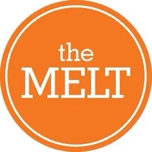 $100 USD The Melt Gift Card (1 Code X $100 USD) AUTO DELIVERY
