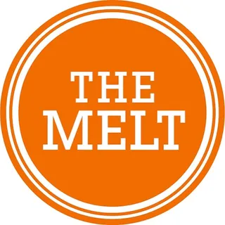 $25 USD The Melt Gift Card (1 Codes X $25 USD)