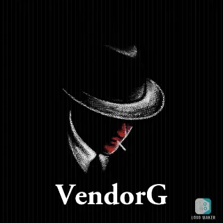 VendorG