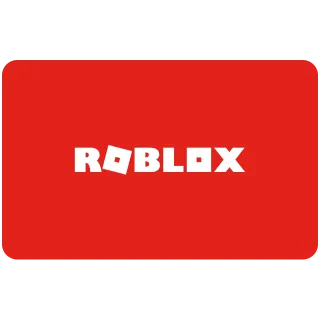 $10.00 Roblox (US) - Instant Delivery