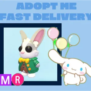 MEGA MR.  WHISKERPIPS