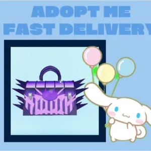 SPIKED PURSE | BADDIES