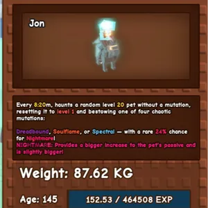 Ghostly HeadlessHorseman