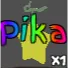 Pika Pika no mi  Gpo