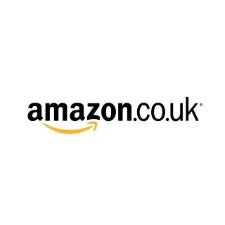£10.00 Amazon.co.uk (UK only)