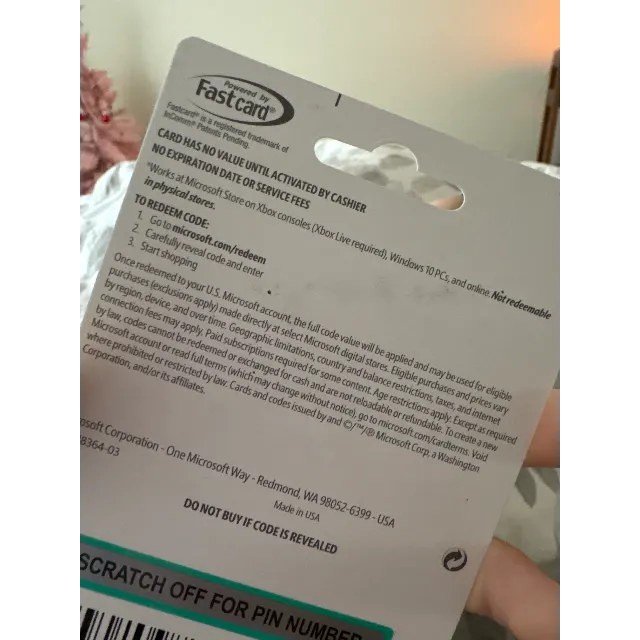 รายการภาพถ่าย