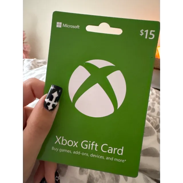 รายการภาพถ่าย