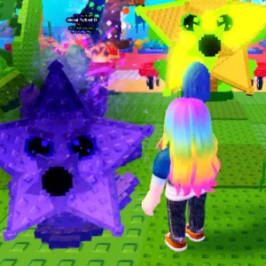 Starfruit - Ruptured