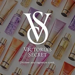 $40 Victoria Secret Rewards Code