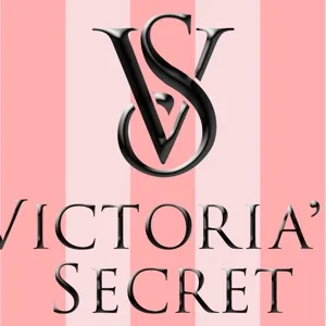 $20.00 Victoria Secret Rewards