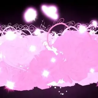 Valentines Halo 2020