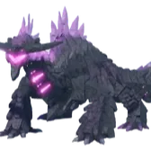 kralkatorrik