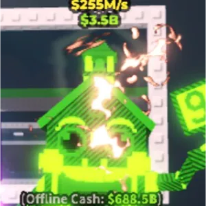 ⭐️esok sekolah ⭐️255M/s