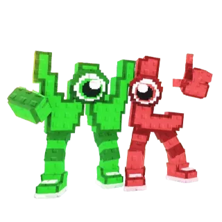 W or L Steal a Brainrot Cheapest On Market!🎄