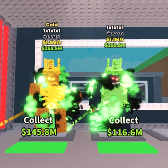 รายการภาพถ่าย