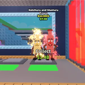 Ketchuru and Musturu 42M