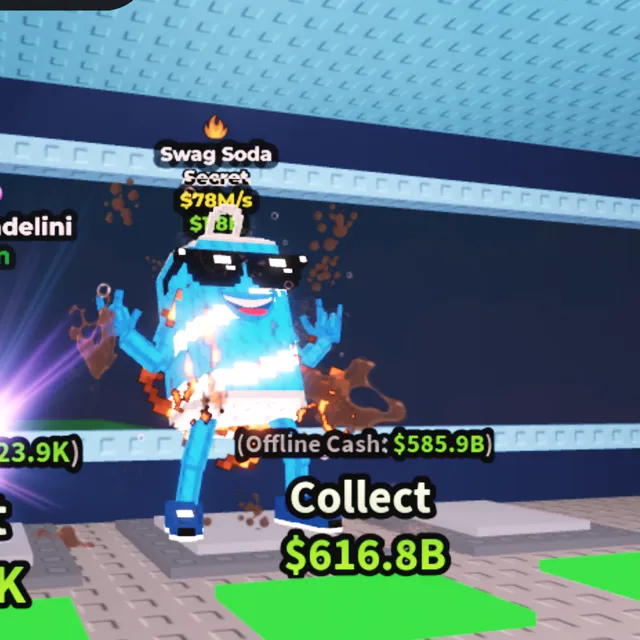 รายการภาพถ่าย