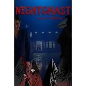 NIGHTGHAST