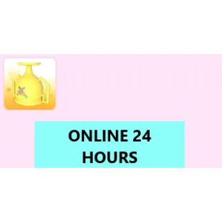 RB BATTLES TROPHY HAT