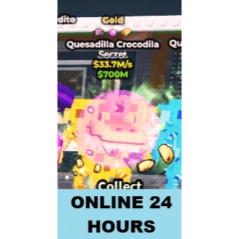 รายการภาพถ่าย