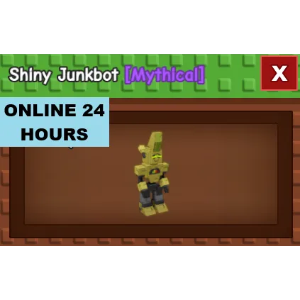 รายการภาพถ่าย