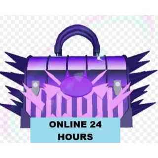 SPIKEDPURSE - BADDIES