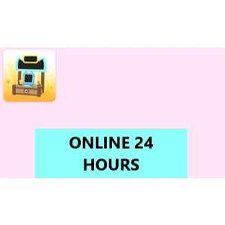 รายการภาพถ่าย