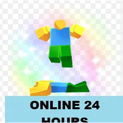 RAINBOW FINISHER BADDIES