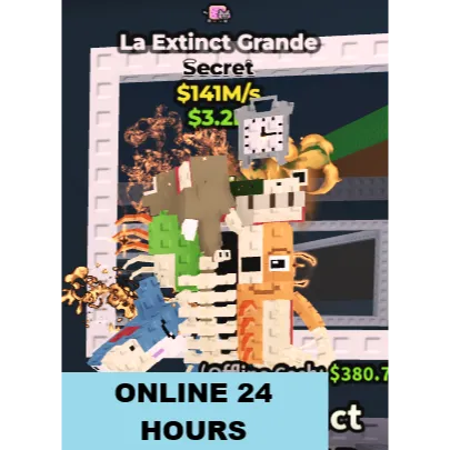 รายการภาพถ่าย