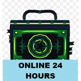 WITCH'S SPELLBOOK PURSE - BADDIES