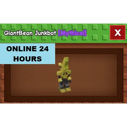 รายการภาพถ่าย