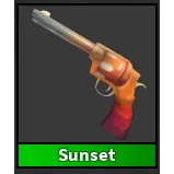 MM2 SUNSET