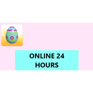 Other | Patterns egg