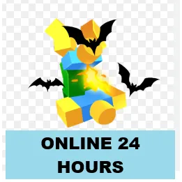 JACK O' FINISHER - BADDIES